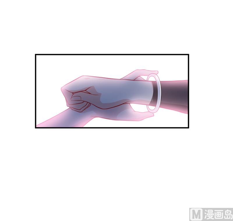 第135话 情浓玉红33