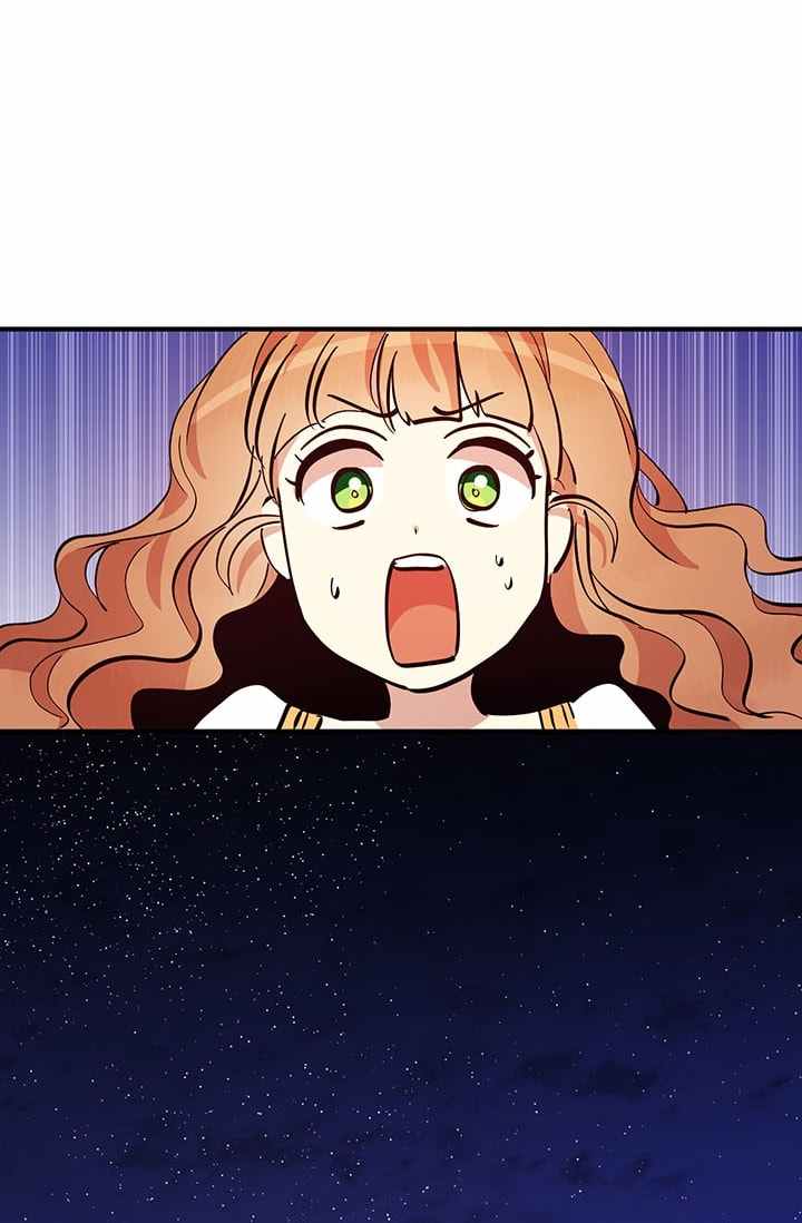 第19话40