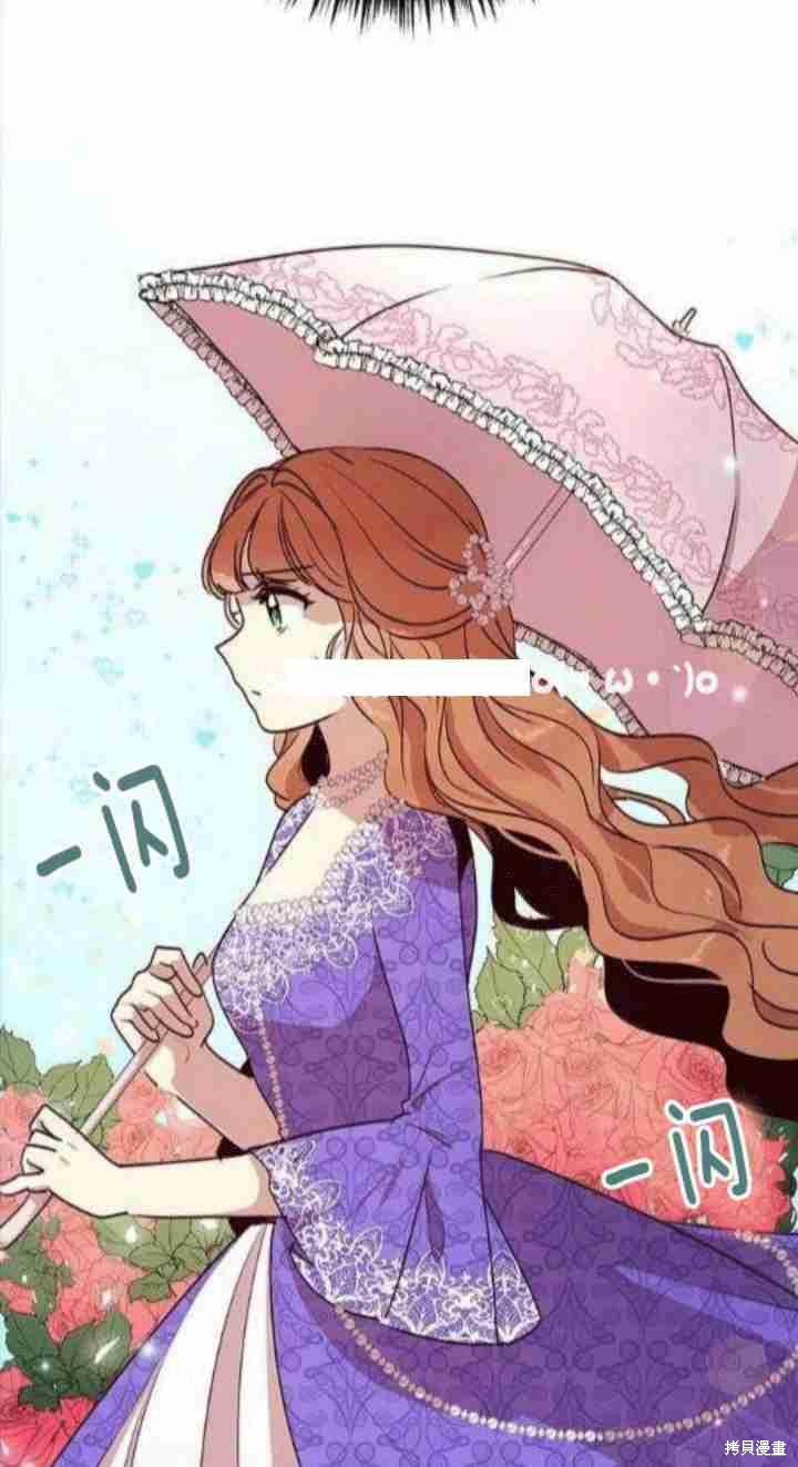 第30话1