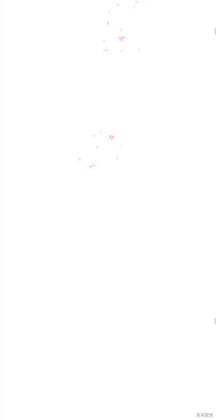 第34话29