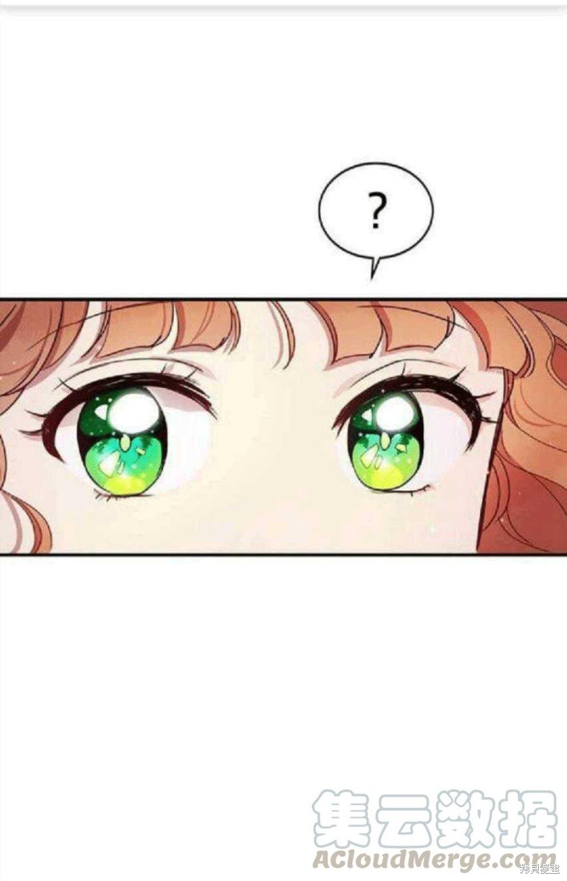 第37话64