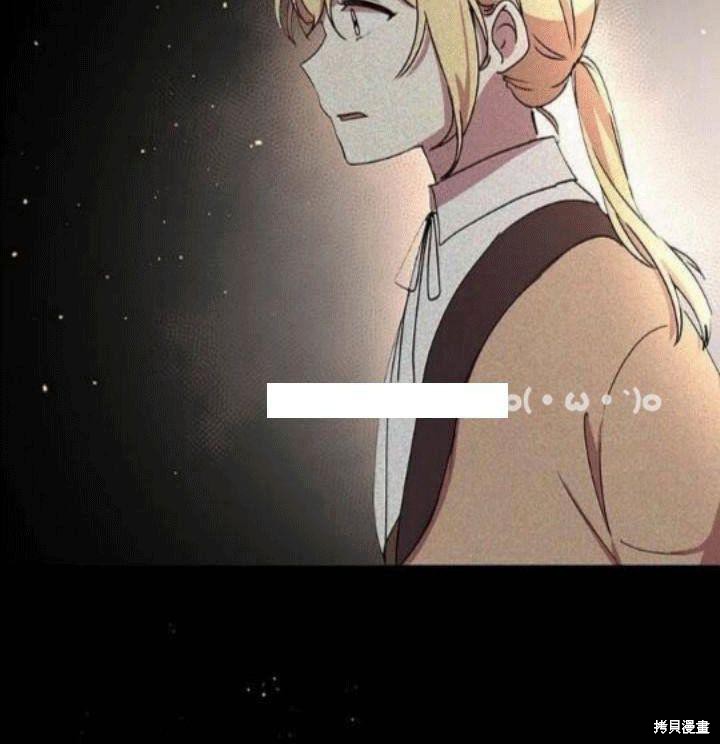 第38话65
