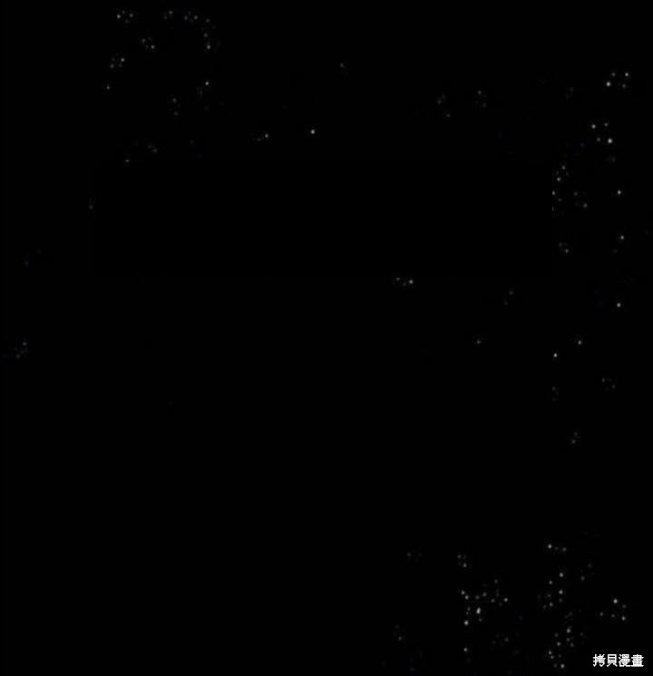 第38话66
