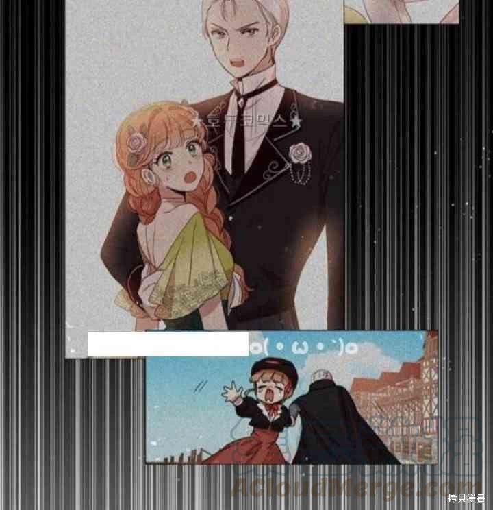 第38话72