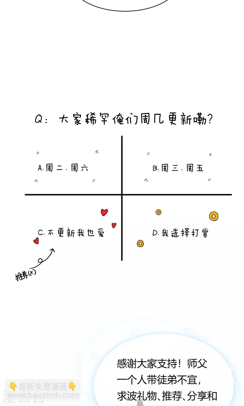 第55话3 请收我为徒吧18
