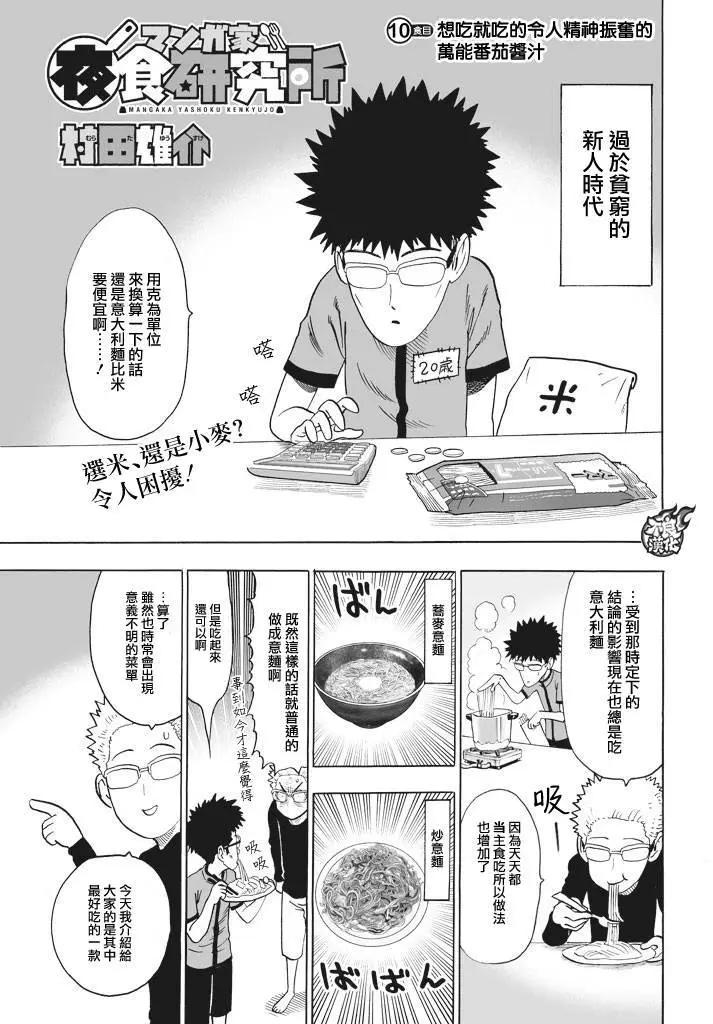 第10回0