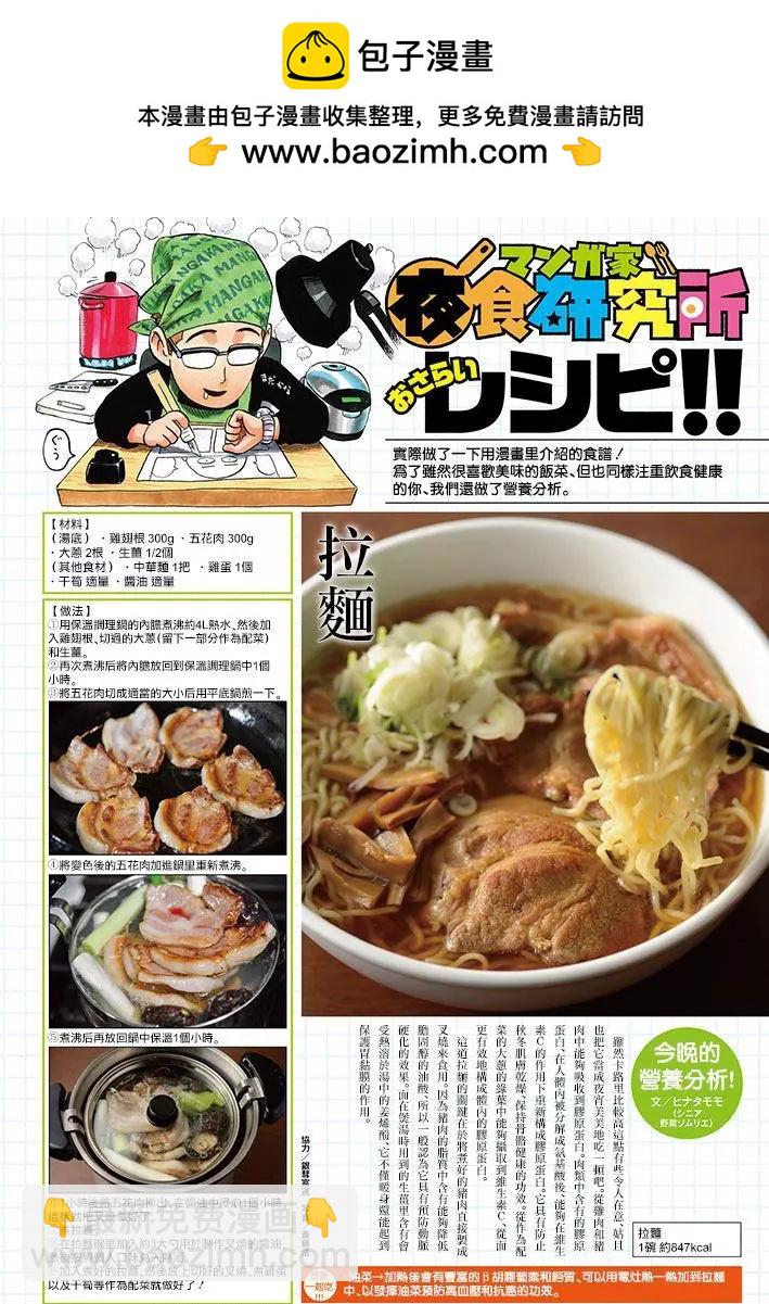 第33回4