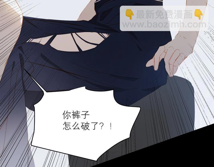 第27话 初登台112