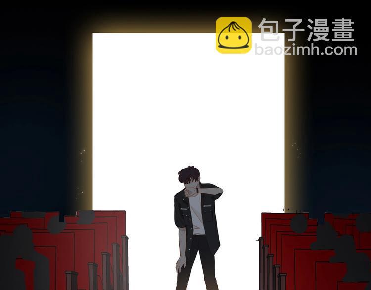 第27话 初登台115