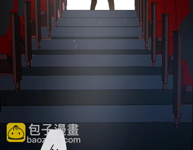 第27话 初登台116