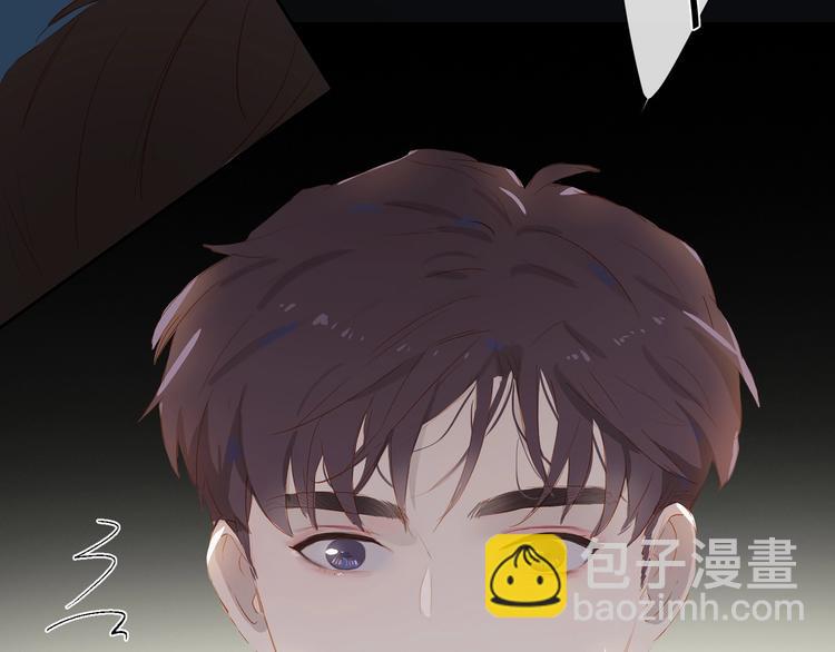 第27话 初登台118