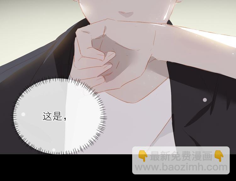 第27话 初登台119