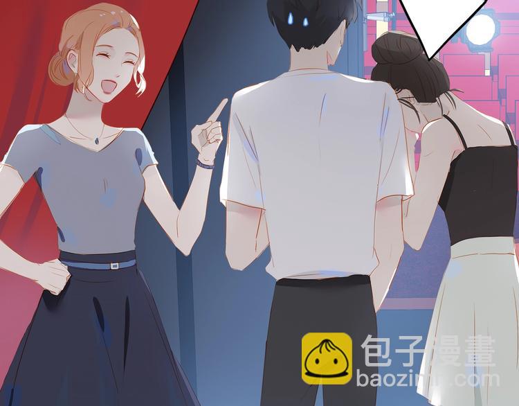 第27话 初登台20
