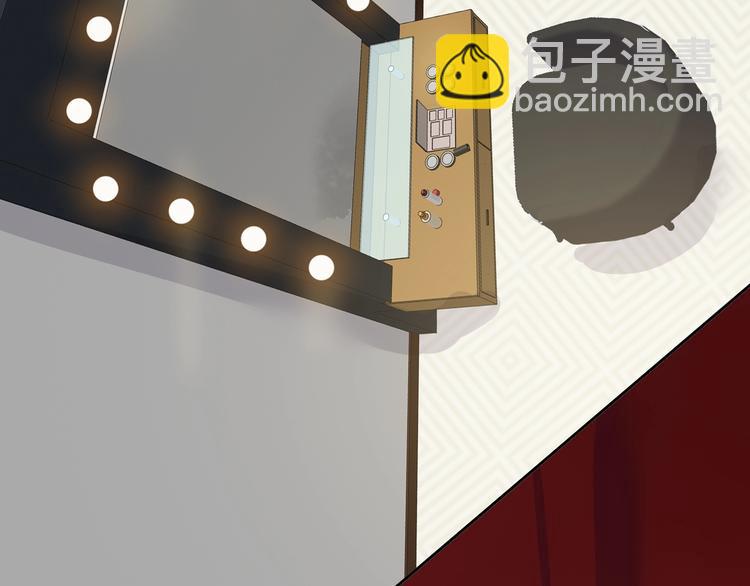 第27话 初登台28