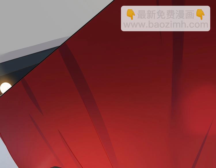 第27话 初登台29