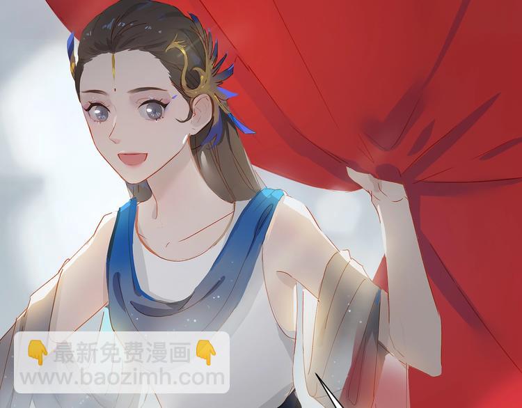 第27话 初登台30