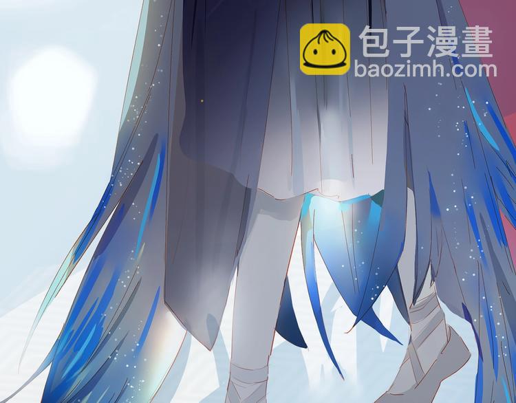 第27话 初登台32