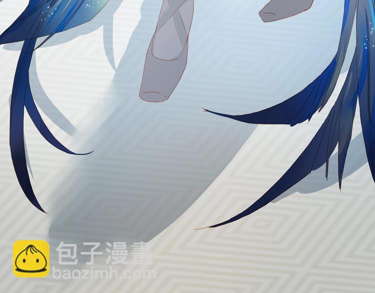 第27话 初登台33