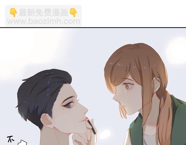 第27话 初登台35
