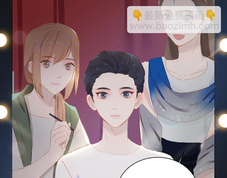 第27话 初登台38