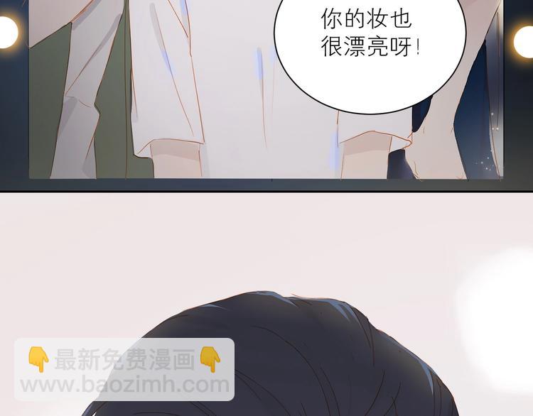 第27话 初登台39