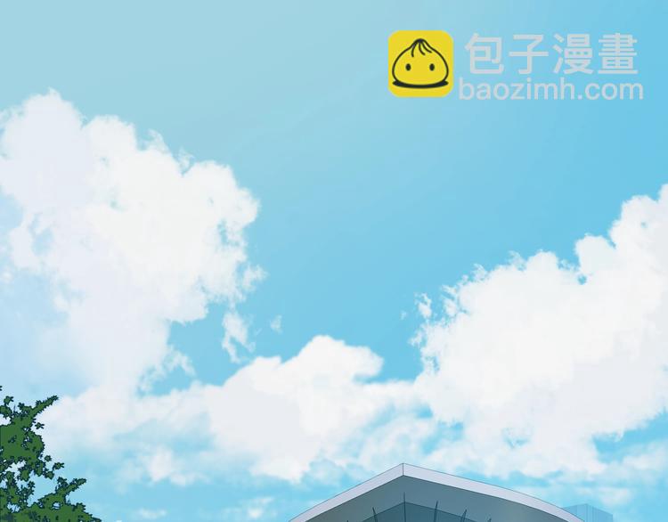 第27话 初登台4