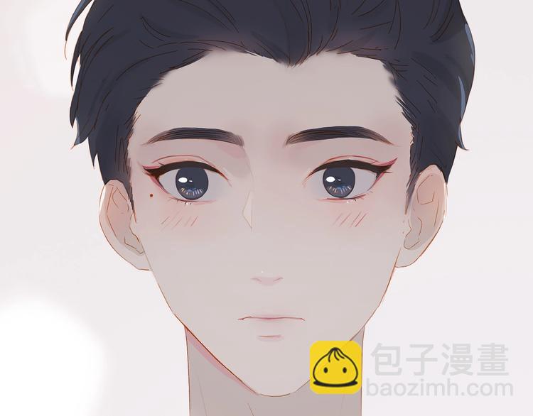 第27话 初登台40