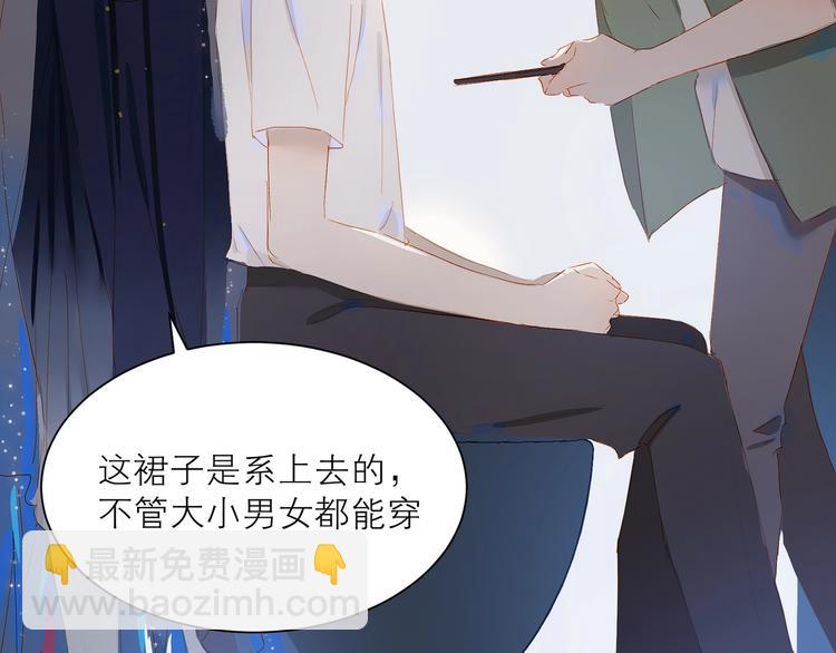 第27话 初登台43