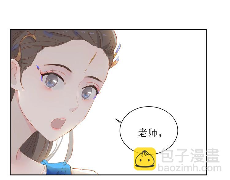 第27话 初登台51