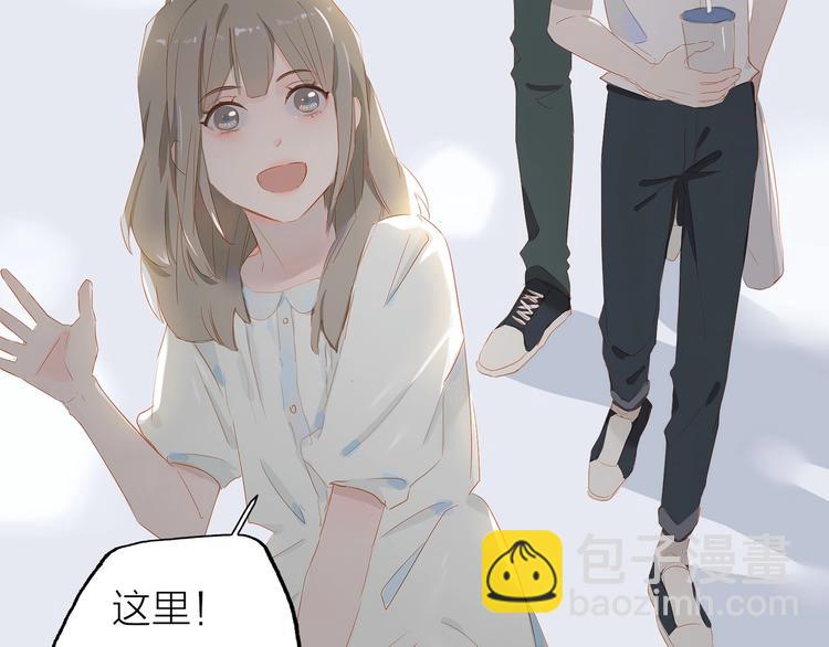 第27话 初登台58