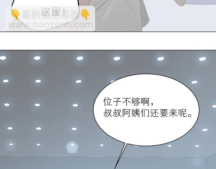 第27话 初登台59