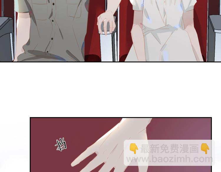 第27话 初登台63