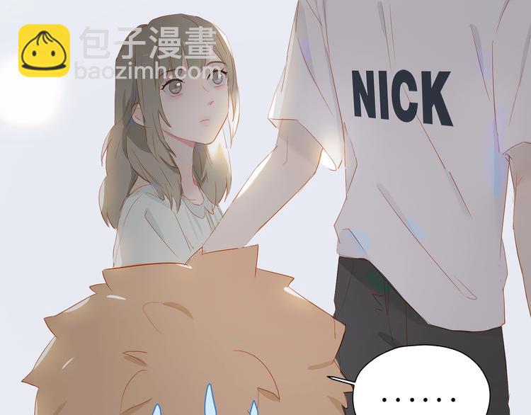 第27话 初登台65