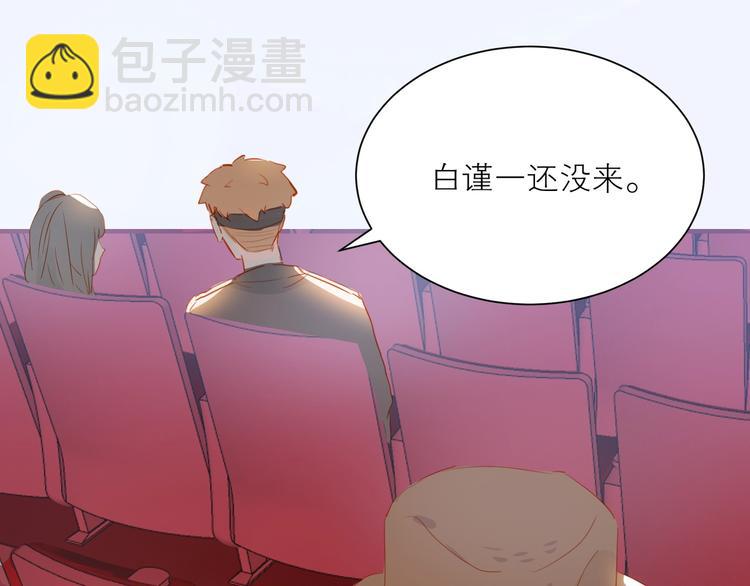 第27话 初登台77