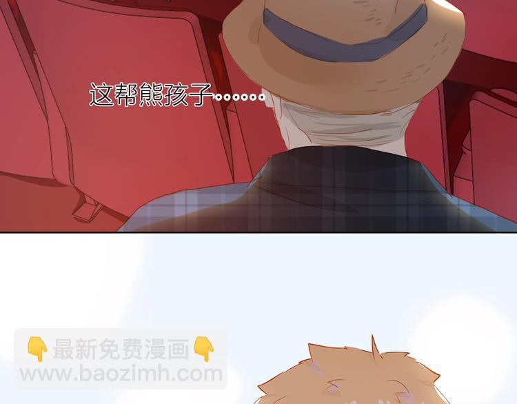 第27话 初登台78