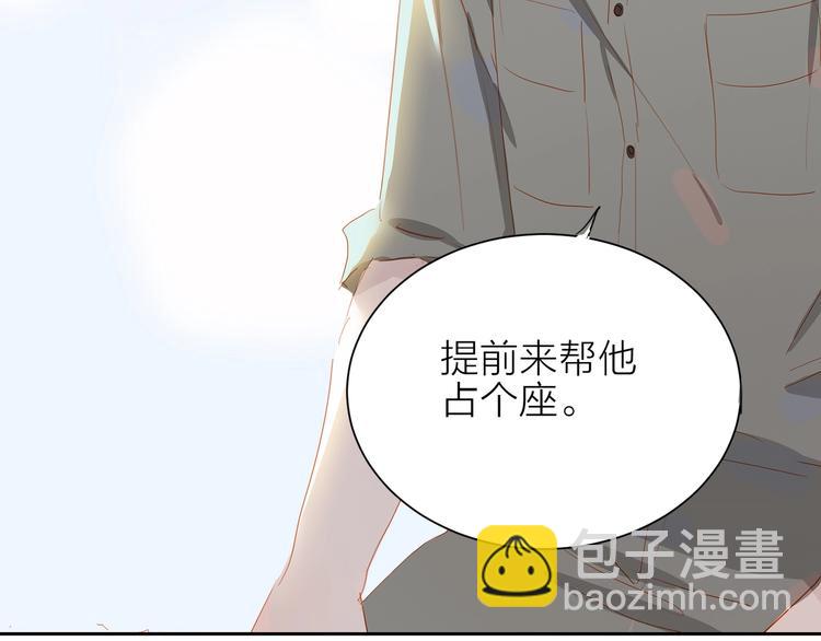 第27话 初登台80