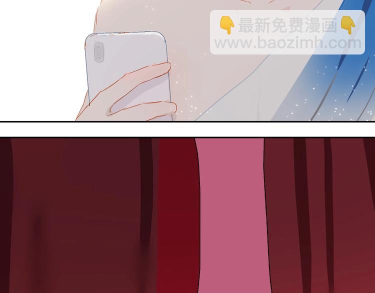 第27话 初登台90