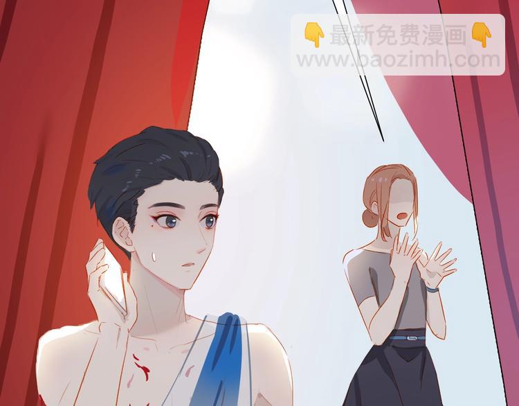 第27话 初登台92