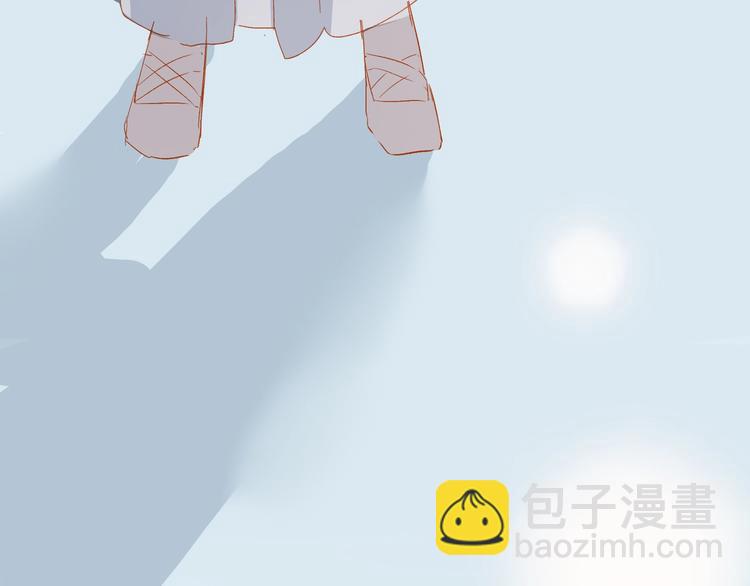 第27话 初登台95