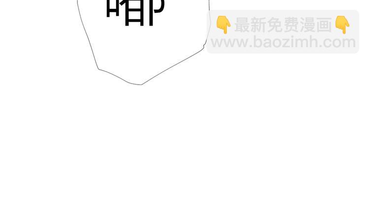 第27话 初登台99