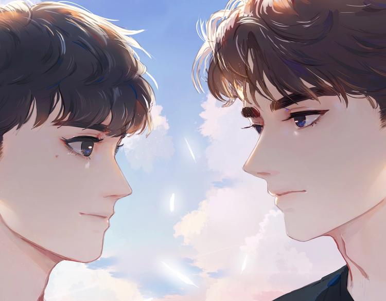 第34话 名师0