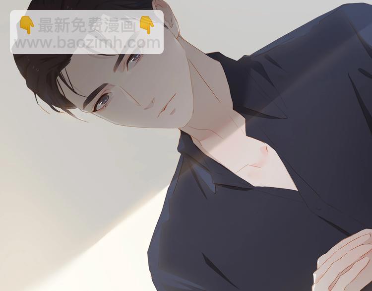 第34话 名师19