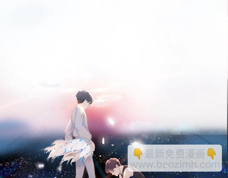 第45话 师姐101