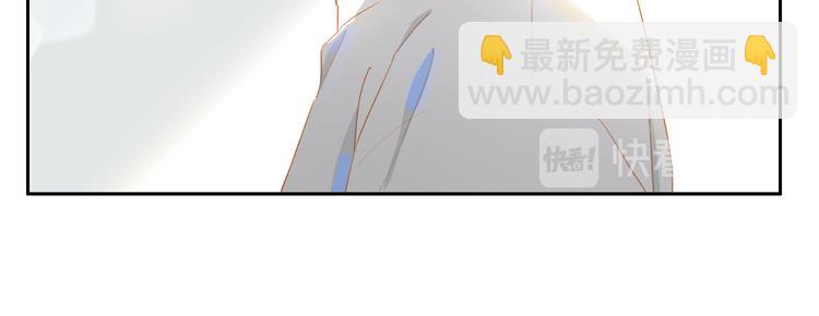 第45话 师姐13