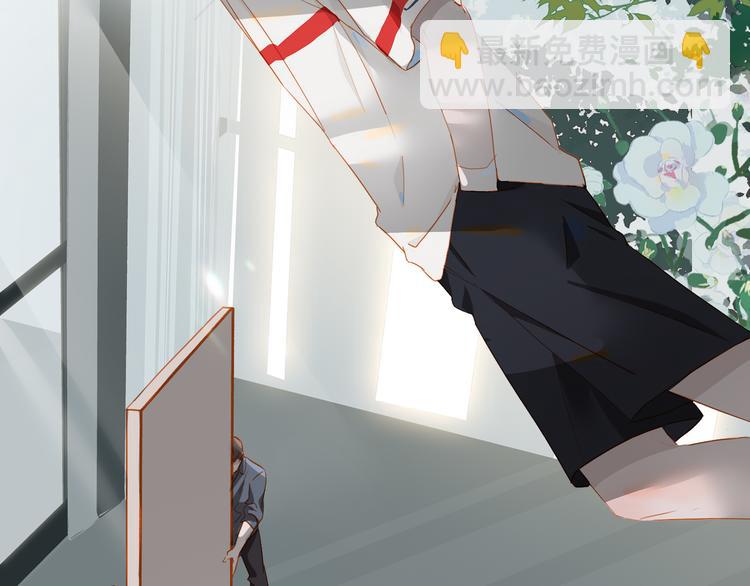 第45话 师姐15