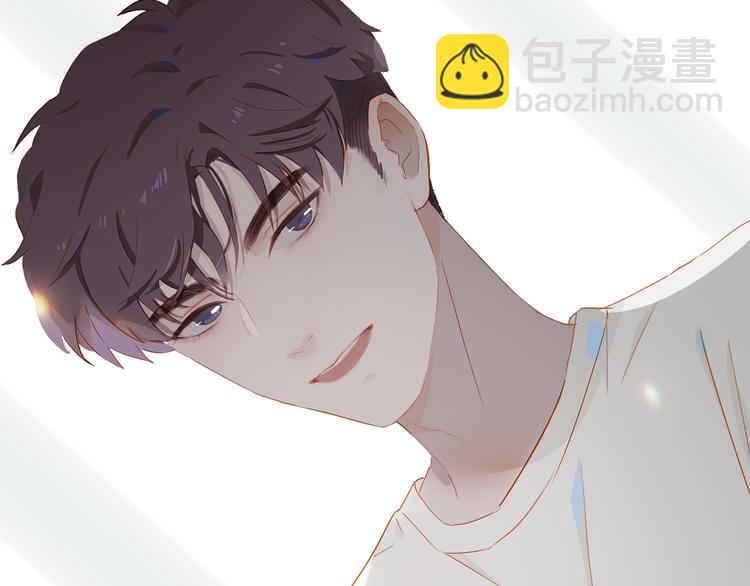 第45话 师姐17