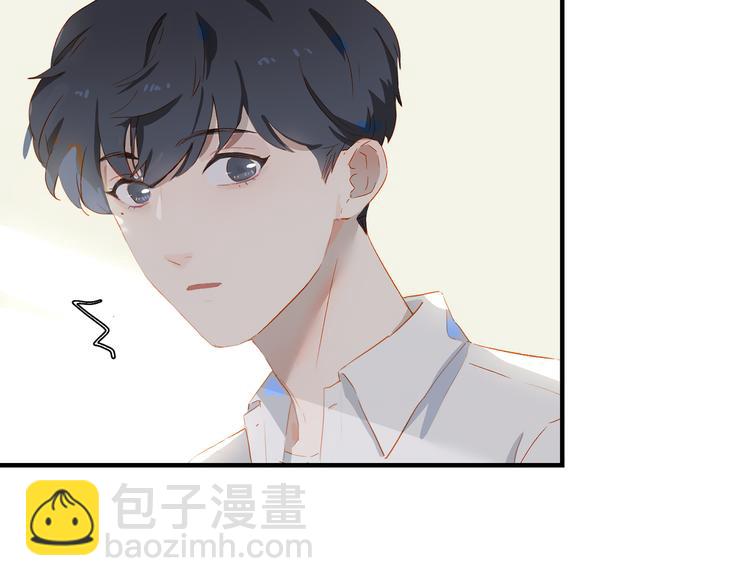 第45话 师姐34