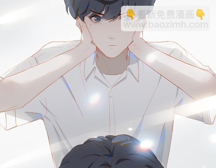 第45话 师姐43