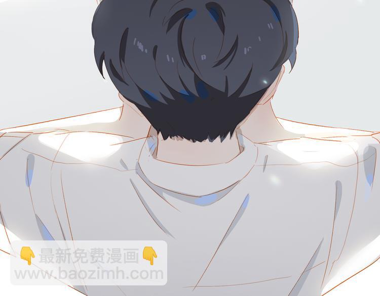 第45话 师姐44
