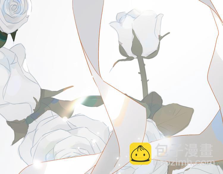 第45话 师姐52
